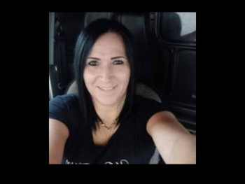 Anikó1 49 éves társkereső profilképe