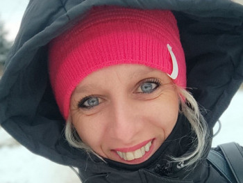 Mónika80 45 éves társkereső profilképe