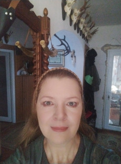 GKriszti 5. további képe