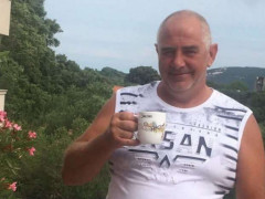 somatime - 55 éves társkereső fotója