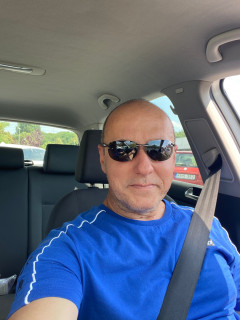 amidamaru75 2. további képe