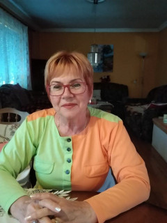 Somogyi Éva 2. további képe