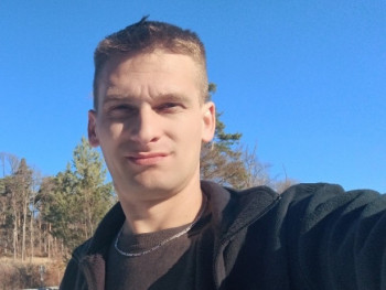 Csaba17 39 éves társkereső profilképe