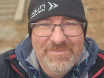 pepe76 49 éves társkereső profilképe