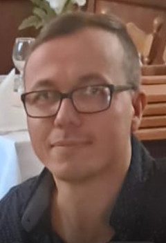 Krisztián Gábor 1. további képe