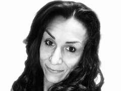 Pofikacska - 35 éves társkereső fotója