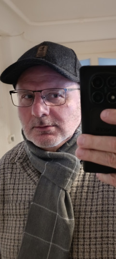 CsabaMilán 1. további képe