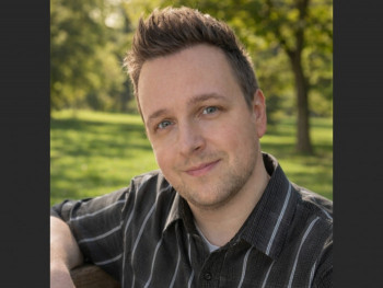 Zoli93 32 éves társkereső profilképe