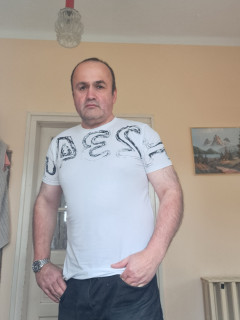 feco47 5. további képe