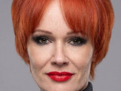 Angi1989 - 36 éves társkereső fotója