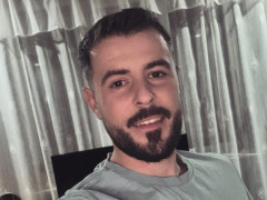 gerii777 - 29 éves társkereső fotója