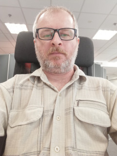 Zoltán1156 1. további képe