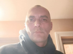 bandy42 - 42 éves társkereső fotója