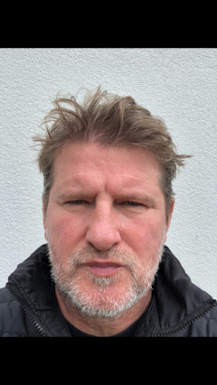 dzs 1. további képe