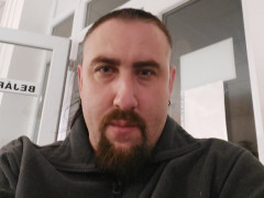 Zsolt532 - 38 éves társkereső fotója