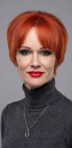 Angi1989 1. további képe