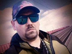 Big teddy94 - 31 éves társkereső fotója