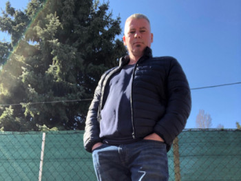 Eli75 50 éves társkereső profilképe