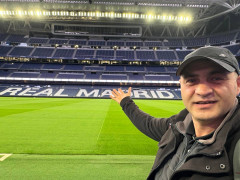 PetrusJani 1. további képe