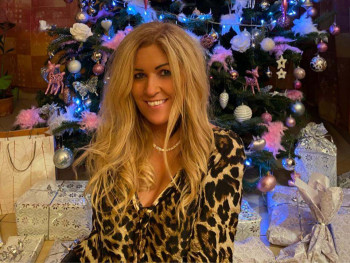 Rózsásfanfan 43 éves társkereső profilképe