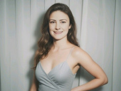 AidaN1 - 47 éves társkereső fotója