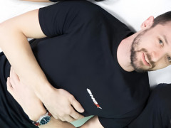 midnight911115 - 34 éves társkereső fotója