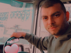 mahfsh - 30 éves társkereső fotója