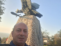 Papiri - 50 éves társkereső fotója