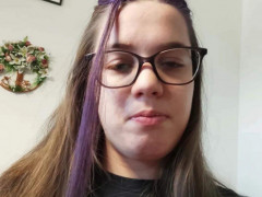 vegdjdzseni - 18 éves társkereső fotója