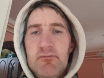 csabaegyedul 40 éves társkereső profilképe