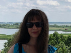 Gabi1986 3. további képe