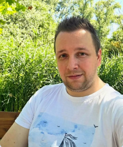 Zoli93 5. további képe