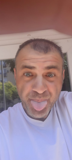 Jhone41 1. további képe