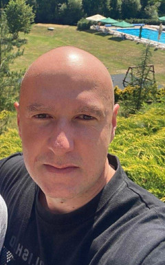 amidamaru75 1. további képe