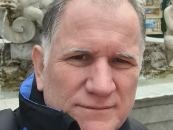 Jozef66 60 éves társkereső profilképe