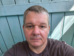 Péter76 - 49 éves társkereső fotója