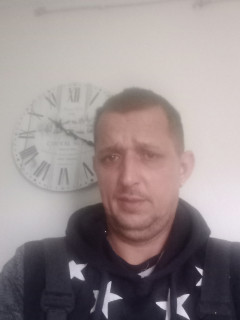 Kenta1206 1. további képe