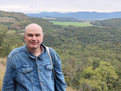 Zsolt2 1. további képe