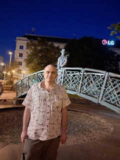 Zsolt2 8. további képe