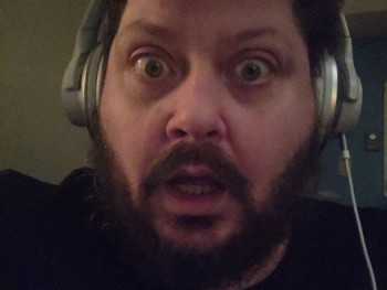 jojojo09 43 éves társkereső profilképe