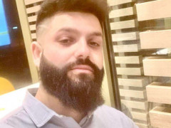 János1998 - 27 éves társkereső fotója János1998 - 27 éves társkereső fotója