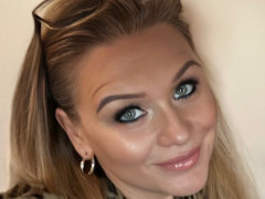 evi77 - 48 éves társkereső fotója