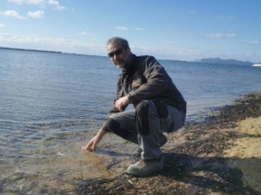 Gere51 - 51 éves társkereső fotója