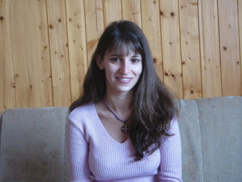 badwitch 22 éves társkereső profilképe