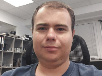 davidberke 28 éves társkereső profilképe