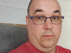 Istvan38 - 38 éves társkereső fotója