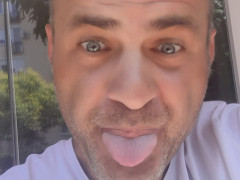 PetrusJani - 41 éves társkereső fotója