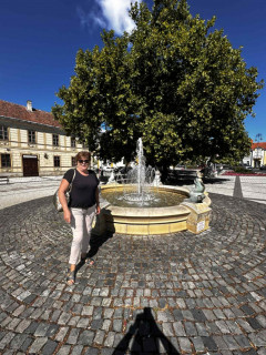 dvoracskone 2. további képe