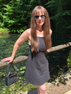 Gabi1986 2. további képe