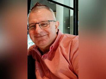 CsabaMilán 56 éves társkereső profilképe